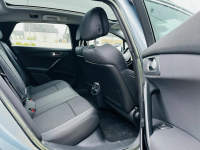 Peugeot 508SW Goleniów - zdjęcie 7