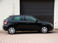 Škoda Fabia Klima /I właściciel /1,0 MPI /75KM /2015r. Mikołów - zdjęcie 12