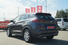 Hyundai Tucson 2020R 1.6 DIESEL BEZWYPADKOWY STAN BDB Goczałkowice-Zdrój - zdjęcie 5