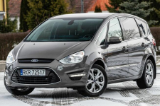 FORD VS_MAX