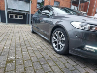 Ford Mondeo Sadlno - zdjęcie 2