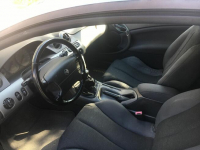 Ford Cougar Częstochowa - zdjęcie 8