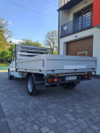 FORD TRANSIT 6 osobowy Nowy Sącz - zdjęcie 5