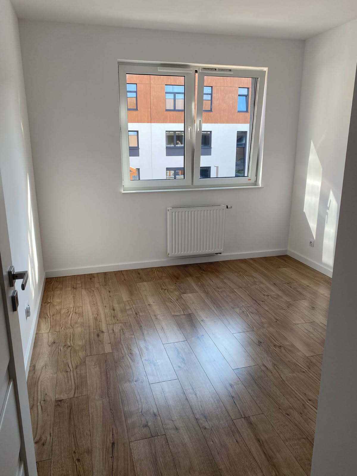 2pok, 41met, okolice Motylkowej BALKON/KOMÓRKA/GARAŻ (Wrocław) Krzyki - zdjęcie 4