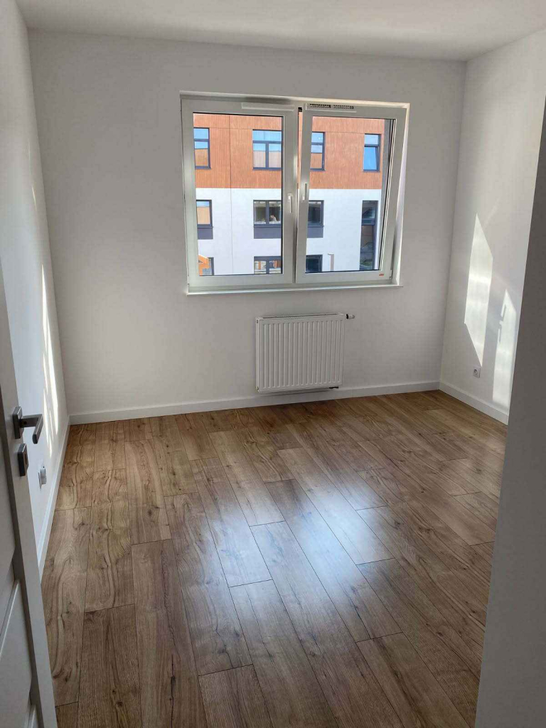 2pok, 41met, okolice Motylkowej BALKON/KOMÓRKA/GARAŻ (Wrocław) Krzyki - zdjęcie 4