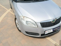 Škoda Roomster Lipówki - zdjęcie 7