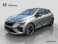 Renault Clio 1.0 TCe Generation LPG