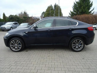 Samochód z polskiego salonu , wersja X6 M50D - 381KM Łódź - zdjęcie 8