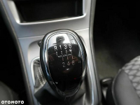 Opel Astra 1.2 Turbo Enjoy Koło - zdjęcie 11