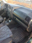 Vw Golf 3 Śródmieście - zdjęcie 10