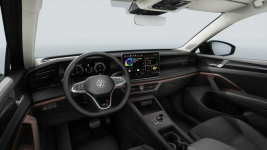 Volkswagen Tiguan Edition 20 2.0 TDI 150 KM DSG Zamów już teraz! Łódź - zdjęcie 11