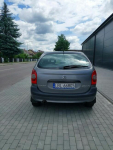 Citroën xsara picasso benzyna+lpg Biłgoraj - zdjęcie 4
