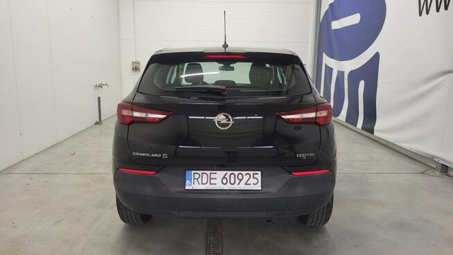 Opel Grandland X 1.2 T GPF Edition S&amp;S Grójec - zdjęcie 7