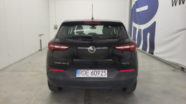Opel Grandland X 1.2 T GPF Edition S&amp;S Grójec - zdjęcie 7