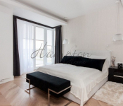 3 pokojowy apartament, 2 GARAŻE I KOMÓRKA W CENIE Mokotów - zdjęcie 10