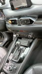 Mazda CX5 AWD executive Świdnik - zdjęcie 11