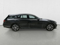 Mercedes E 300 Poleasingowe.pl Komorniki - zdjęcie 5