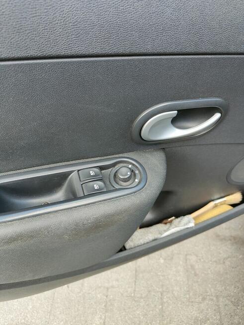 sprzedam auto Stargard - zdjęcie 10