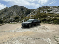 A8 Long full Led nigt vision full opcja Banino - zdjęcie 11