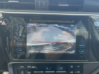 Toyota Auris Kamera Klimatronik Tempomat 132KM Gliwice - zdjęcie 9