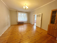 Przestronne 3 pokoje w świetnej lokalizacji! Poznań - zdjęcie 3