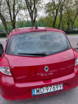Sprzedam samochód Warszawa - zdjęcie 3