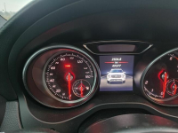 Mercedes Benz GLA 250 4 matic 2019 Brańsk - zdjęcie 12