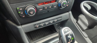 BMW X1 2013r 2.0 diesel xdrive 4x4 Lipsko - zdjęcie 10