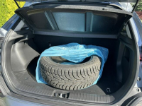 Hyundai Kona 2.0 DOHC 16V, automat,bardzo zadbany! Tarnów - zdjęcie 11