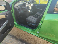Mazda 2 (2011) | 1.3 benzyna + LPG STAG | Niski przebieg Ksawerów - zdjęcie 9
