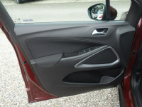 Opel Crossland X 2018 1.2 benzyna 110km  automat / nowy rozdrząd! Słupsk - zdjęcie 8