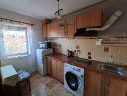 KROMERA całość 2400zł Psie Pole - zdjęcie 2