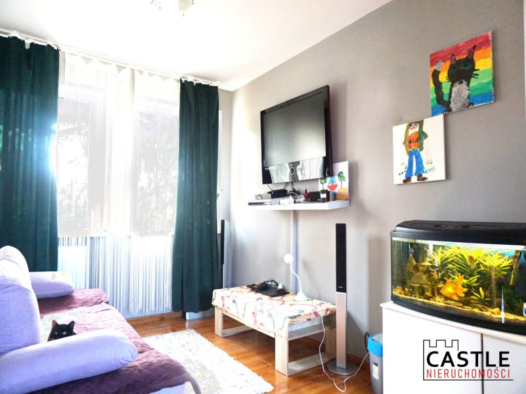 Dom w Gdańsku! Idealne dla rodziny i inwestycje! Gdańsk - zdjęcie 5