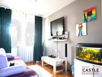 Dom w Gdańsku! Idealne dla rodziny i inwestycje! Gdańsk - zdjęcie 5