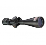 MONARCH 7 Riflescope 3-12x56 SF Matte IL Advanced BDC w/Dot 16374