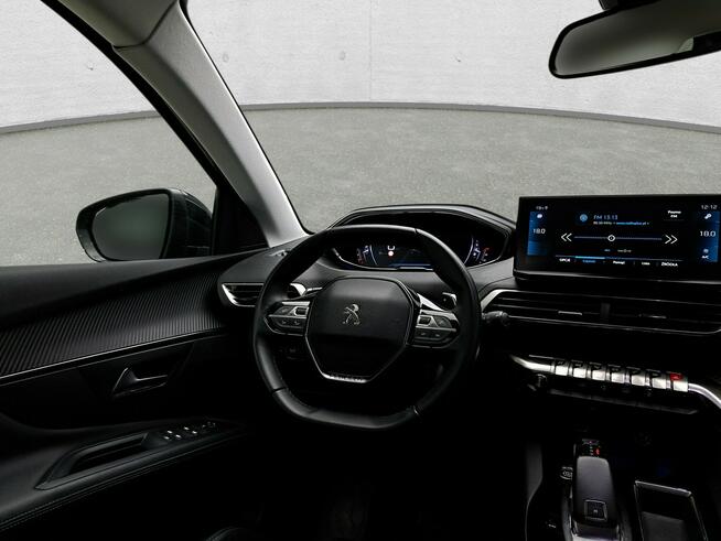 Peugeot 2008 Komorniki - zdjęcie 10