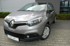 Renault Captur Dębica - zdjęcie 11