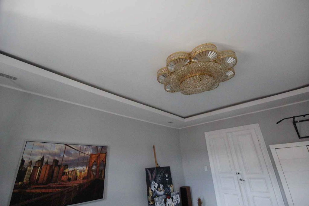 3pok, 97met, okolice Placu Macieja PEŁEN ROZKŁAD (Wrocław) Śródmieście - zdjęcie 9