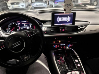 audi a 6c7 qattro Tczew - zdjęcie 6