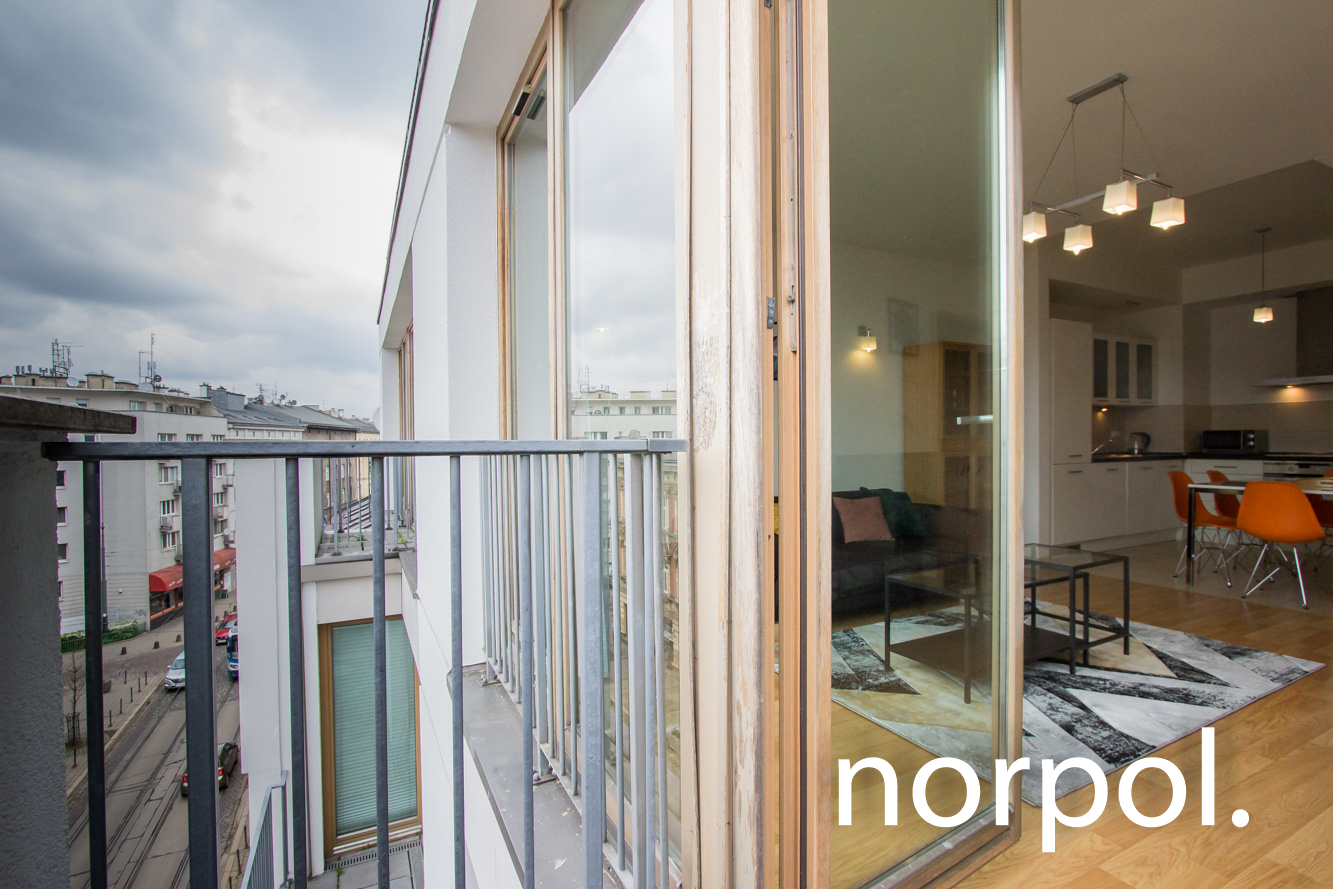 Angel Plaza, ul. Zwierzyniecka Kraków - zdjęcie 4