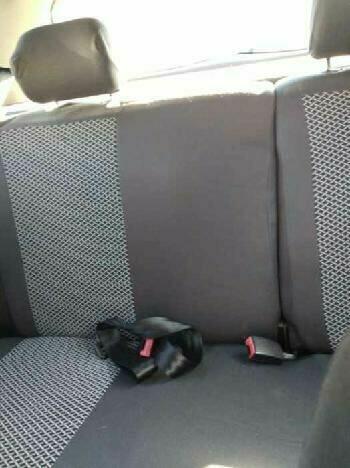 Audi A3 Mielec - zdjęcie 6