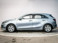 Kia Ceed HB 1.5 T-GDI 6MT M Salon Polska Poznań - zdjęcie 6