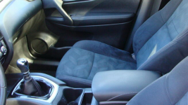 Nissan X - Trail 7 osób Lębork - zdjęcie 9