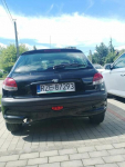 Sprzedam Auto Marki Peugeot 206 Rzeszów - zdjęcie 2