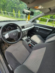 Opel Vectra Benzyna 1.6 - 198tys km - 2004r Głogów - zdjęcie 6