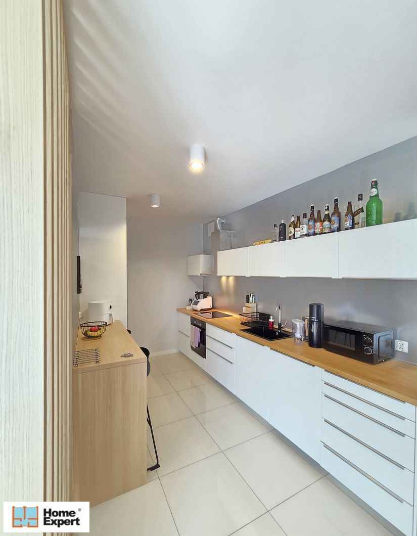 3pok, 81met, Okolice Rychtalskiej BALKON/KOMÓRKA/WINDA (Wrocław) Psie Pole - zdjęcie 6