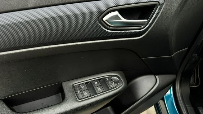 Renault Arkana Automat Faktura 23% Gdynia - zdjęcie 11