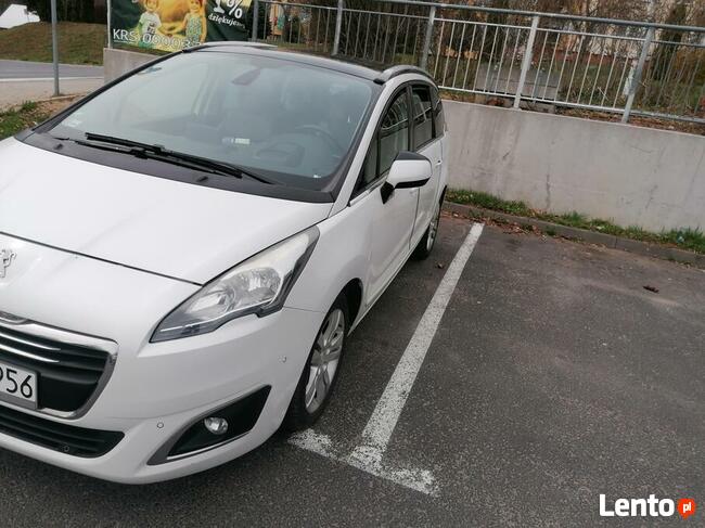 Sprzedam Przemyśl - zdjęcie 2