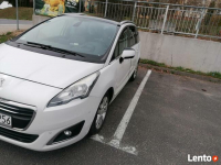 Sprzedam Przemyśl - zdjęcie 2