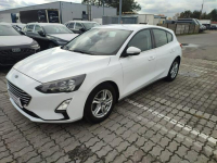 Ford Focus Salon Polska fv23 Otwock - zdjęcie 2